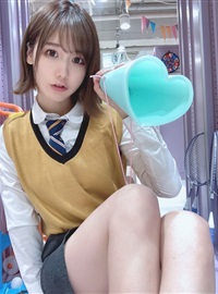 cos 制服 - けん研 けんけん の投稿 ファンティア